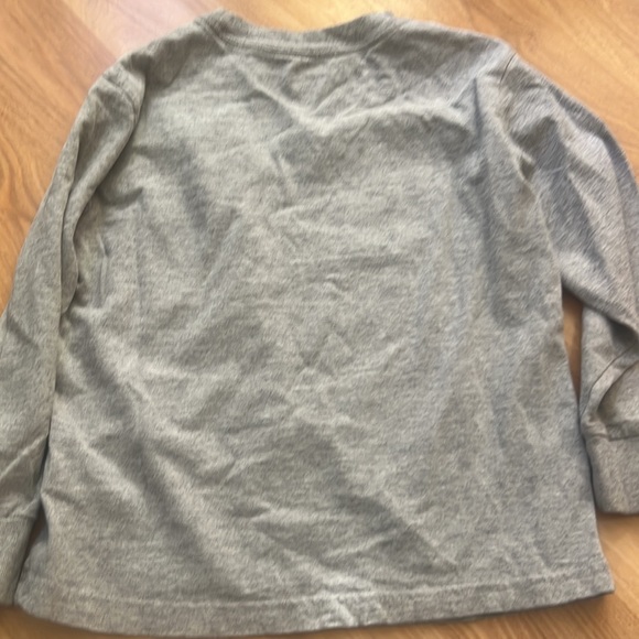 Holiday Christmas Santa Novelty Tshirt size xs - Picture 4 of 4